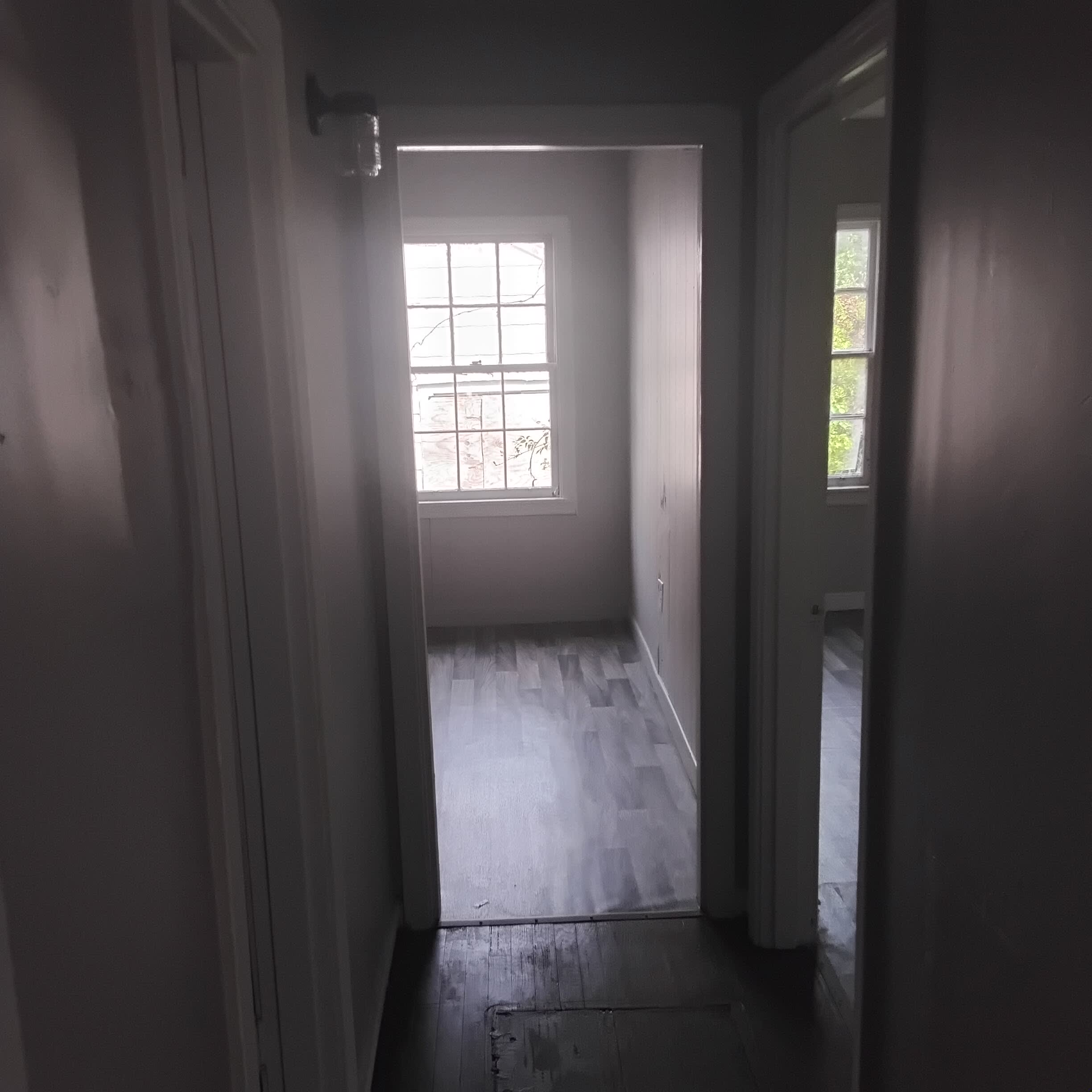 844 Combs Street – photo 5