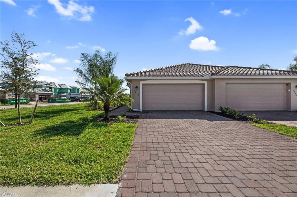 2672 Vine Ave lot: 733 – photo 3
