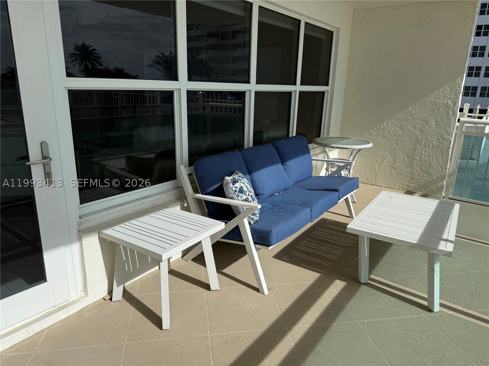 3900 Galt Ocean Dr – photo 5