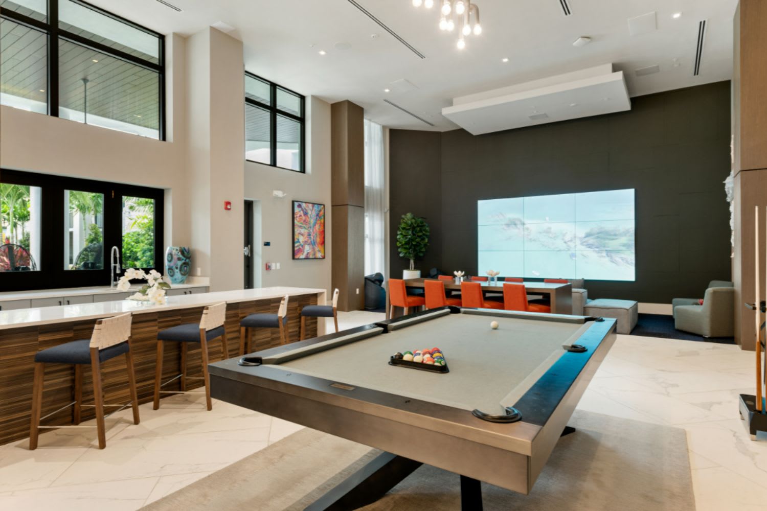 Uptown Boca Villas – photo 2