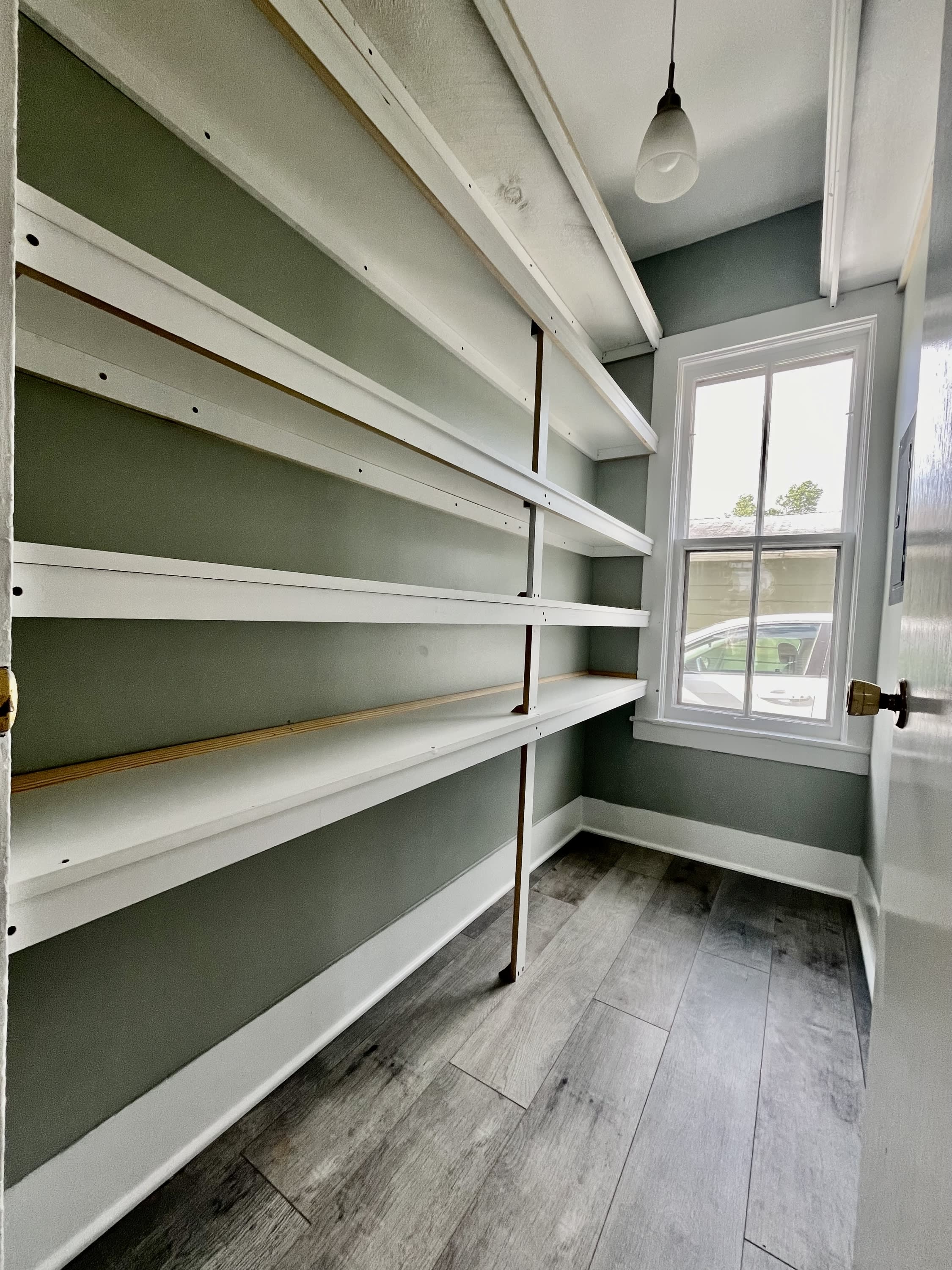 117 W Hemlock St – photo 5
