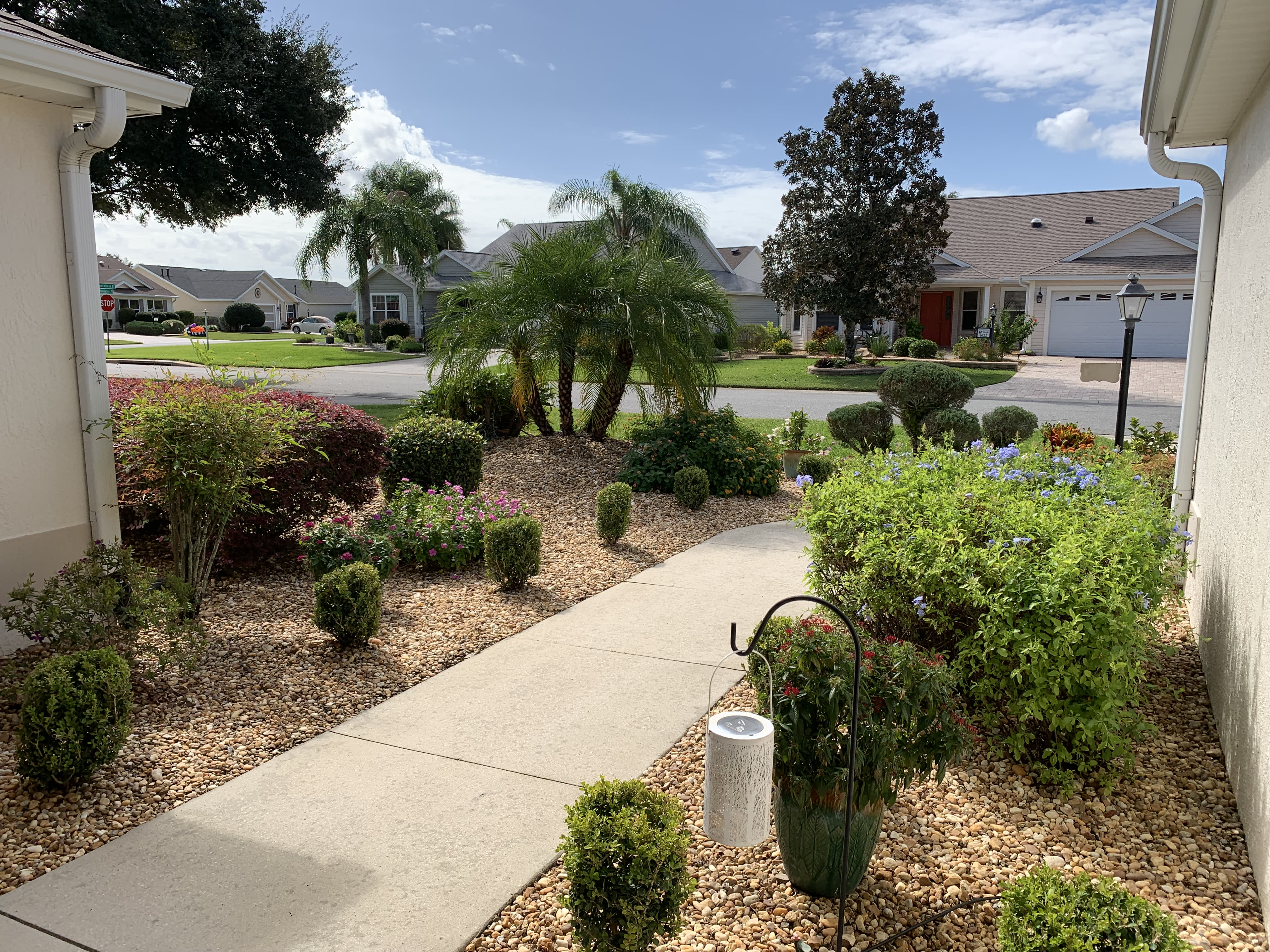 1623 Abernethy Pl – photo 5