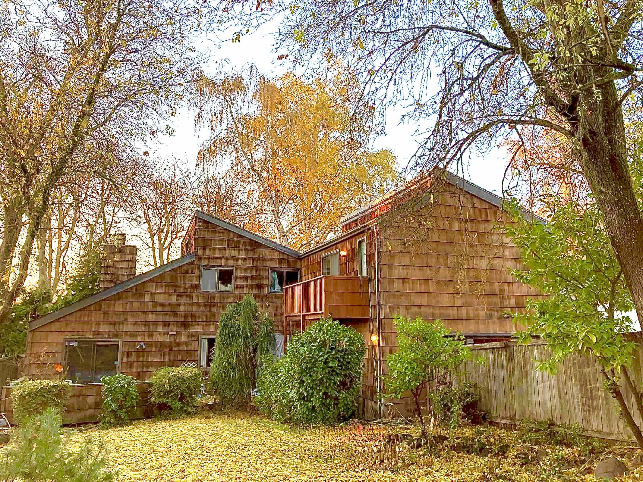 132 Kensington Square – photo 2