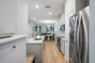 5246 Neil Drive – photo 5
