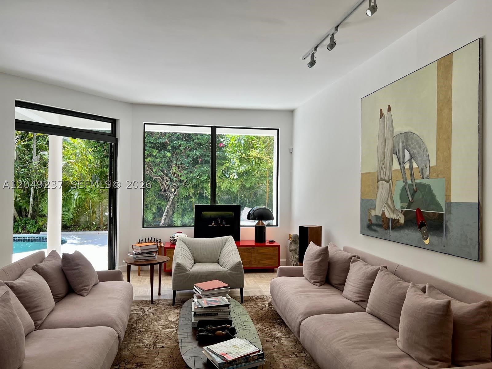 4101 Battersea Rd – photo 5