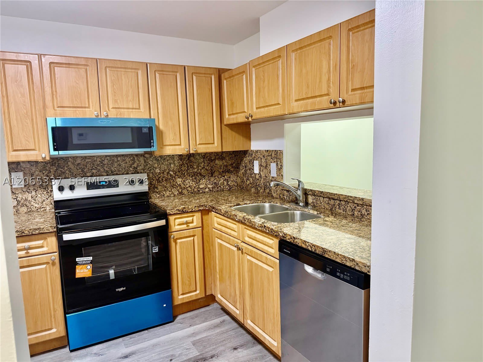 13078 SW 88th Ln – photo 4