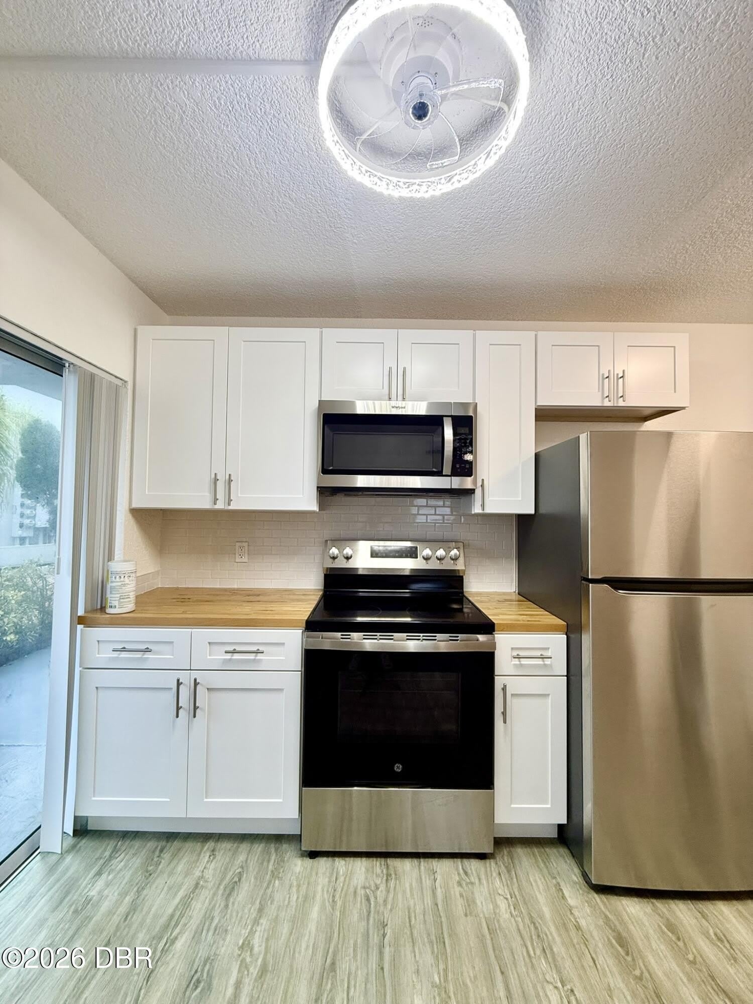 436 Auburn Drive – photo 3