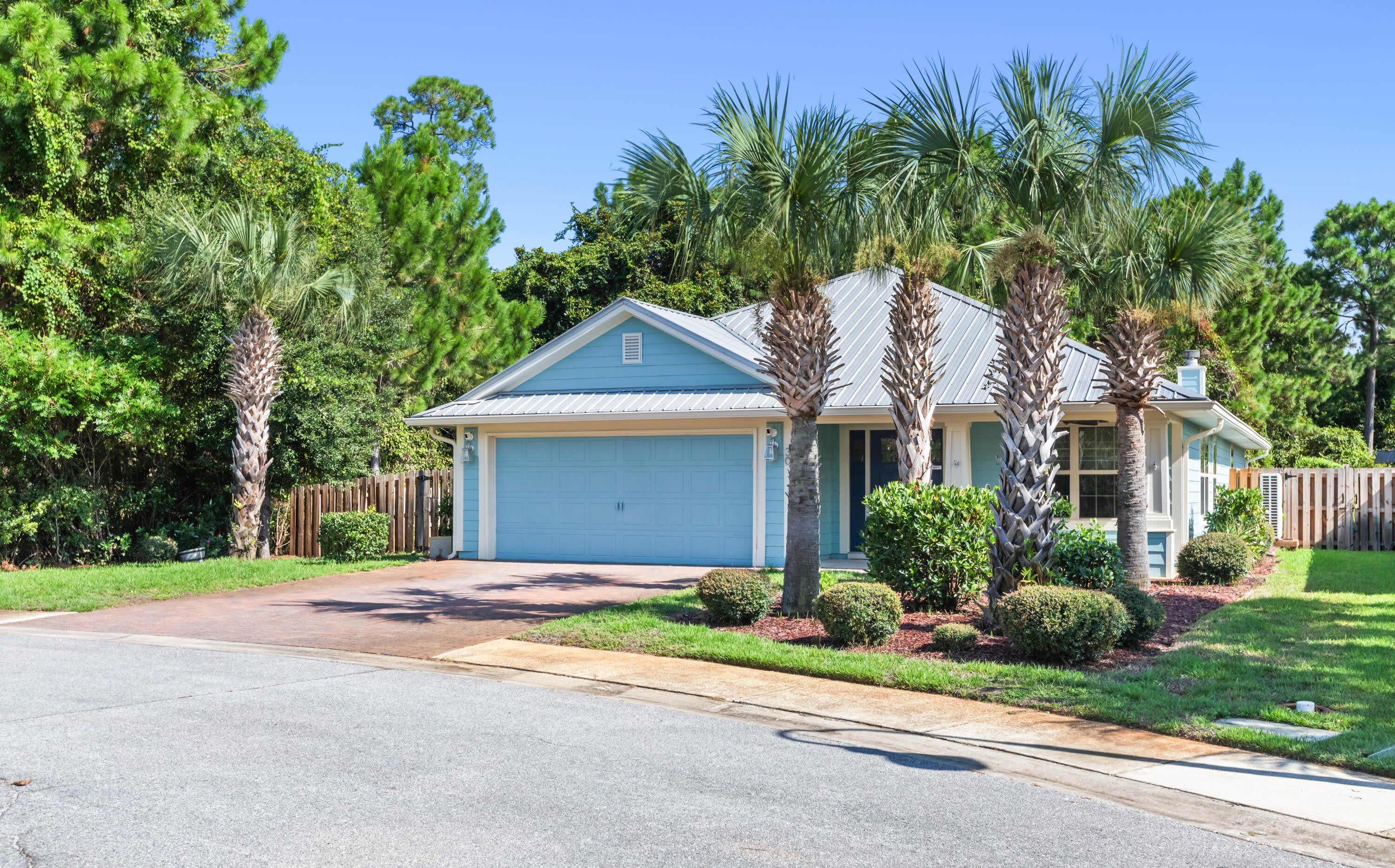 30 Golden Eagle Court – photo 2