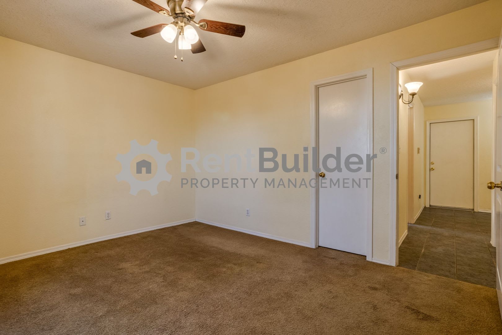 TO SCHEDULE A CONVENIENT SHOWING – photo 4