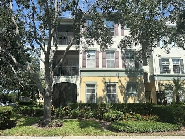 11565 MIZZON Drive – photo 1