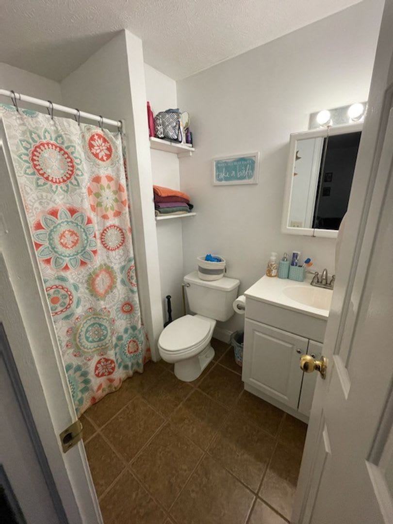 Cozy 2 bed unit available! – photo 3
