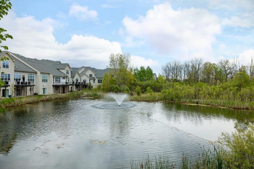 3031 N Spurway Drive – photo 5