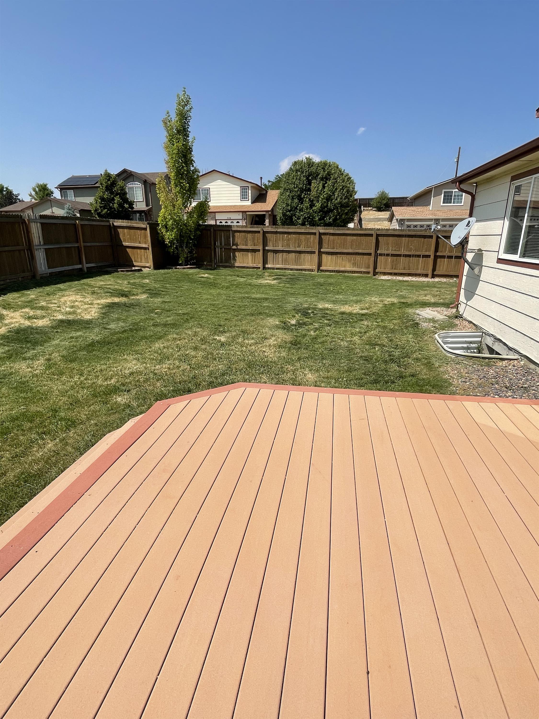 8301 Syrabi Pl – photo 3