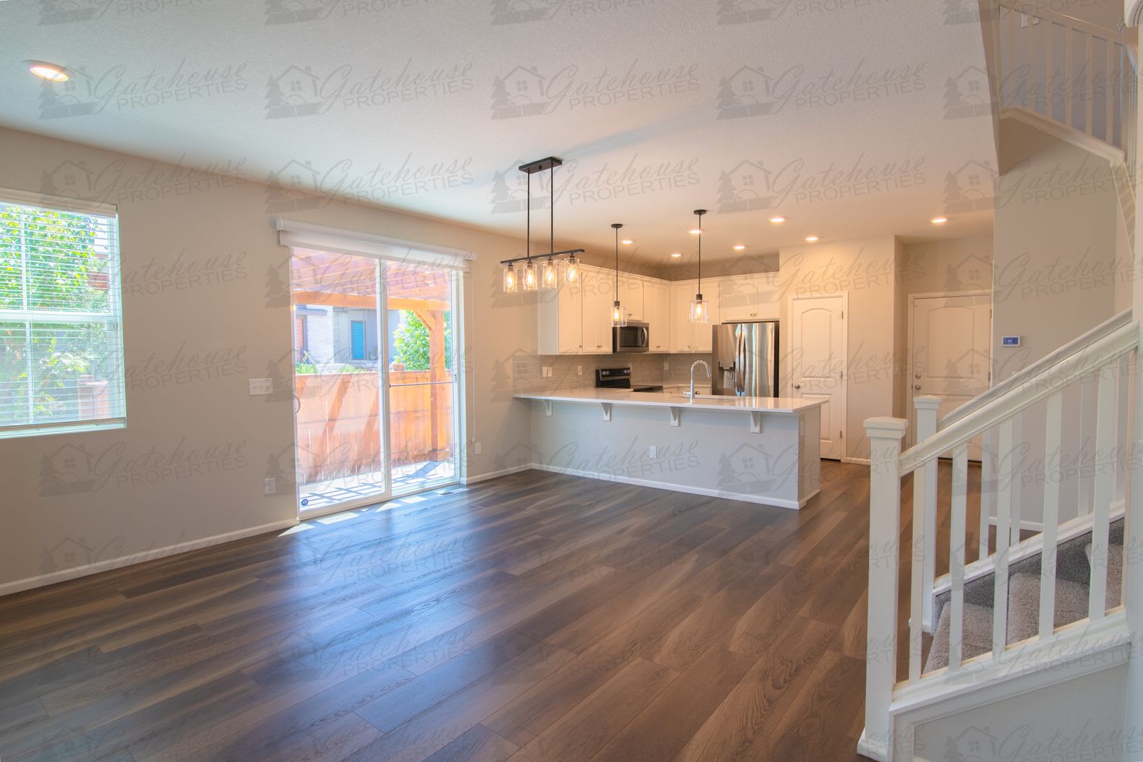 10294 E 59th street – photo 4