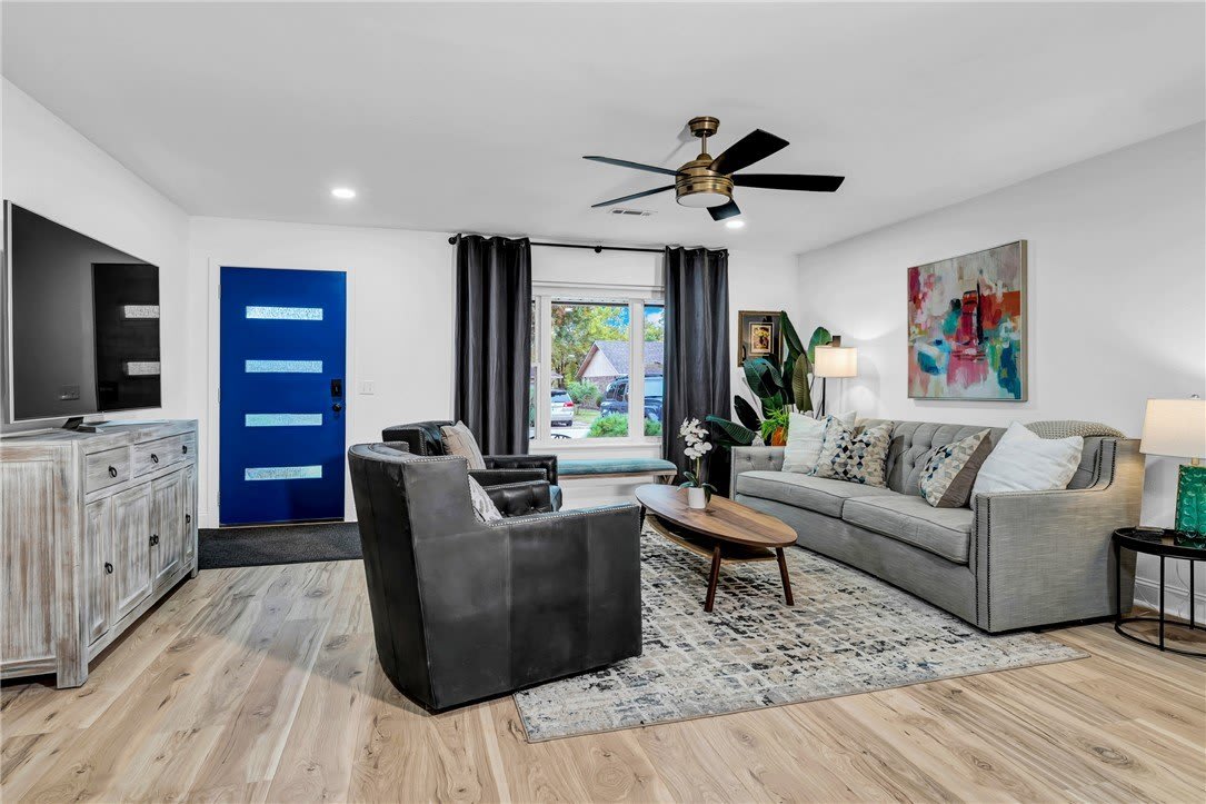 1605 Se P Street – photo 2