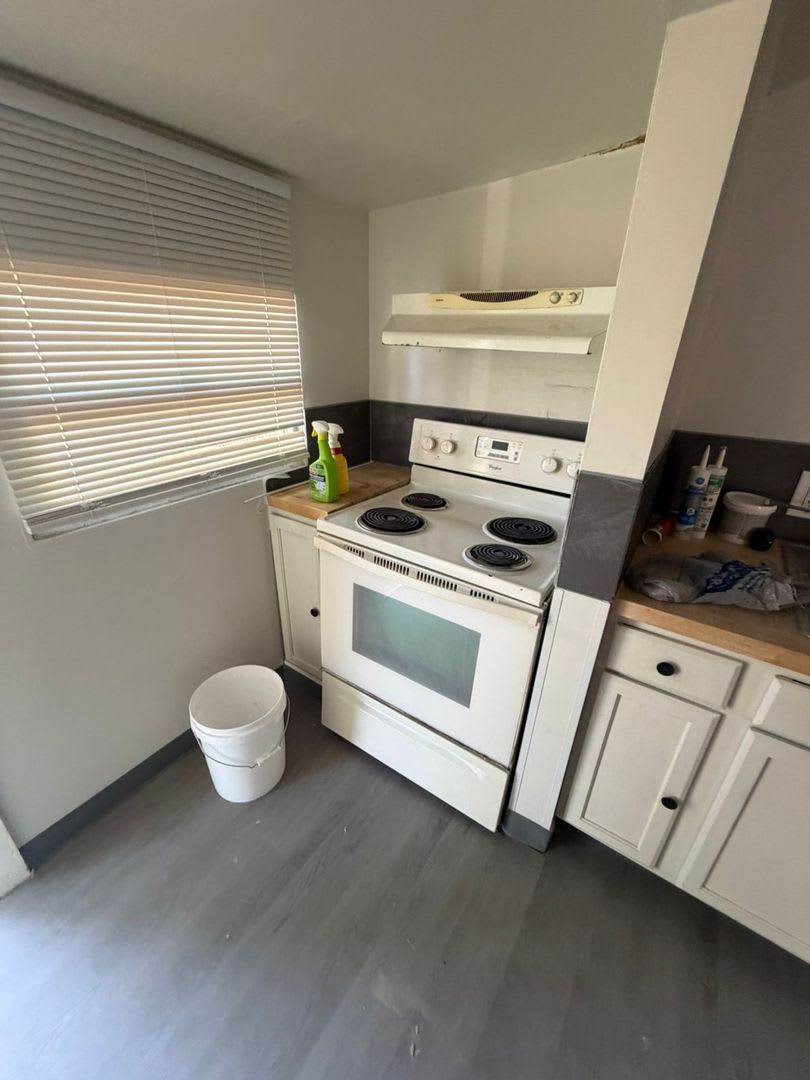2 Bedroom 1 Bathroom House In Orlando – photo 5