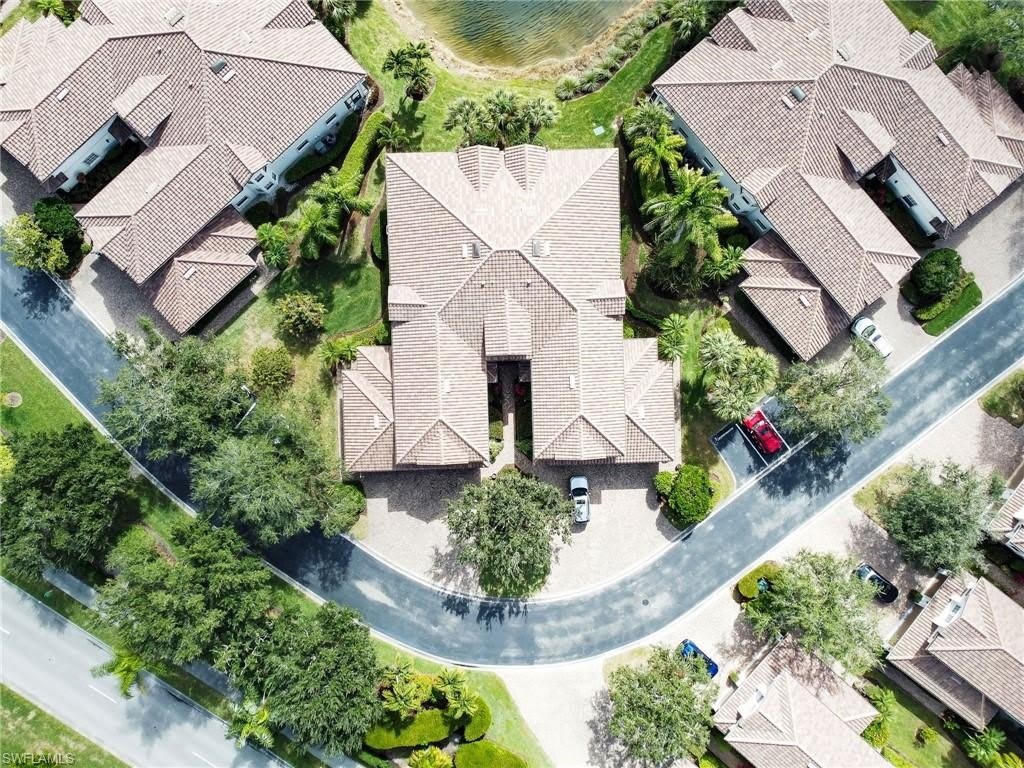 8138 Saratoga Dr – photo 5