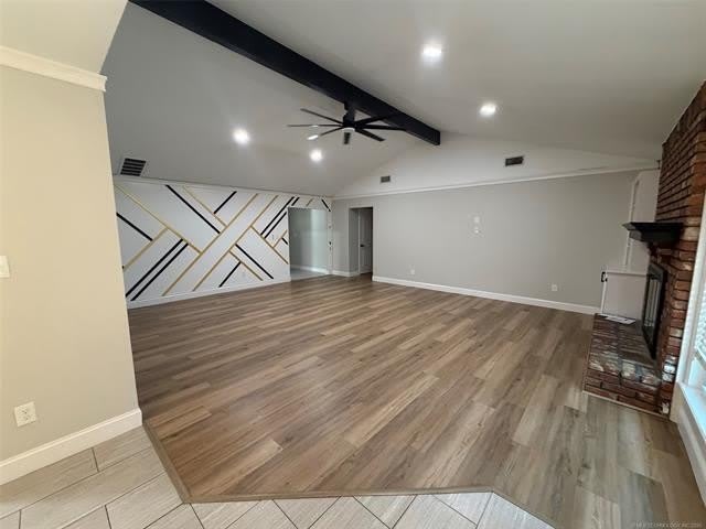 9814 E 37th Court – photo 4