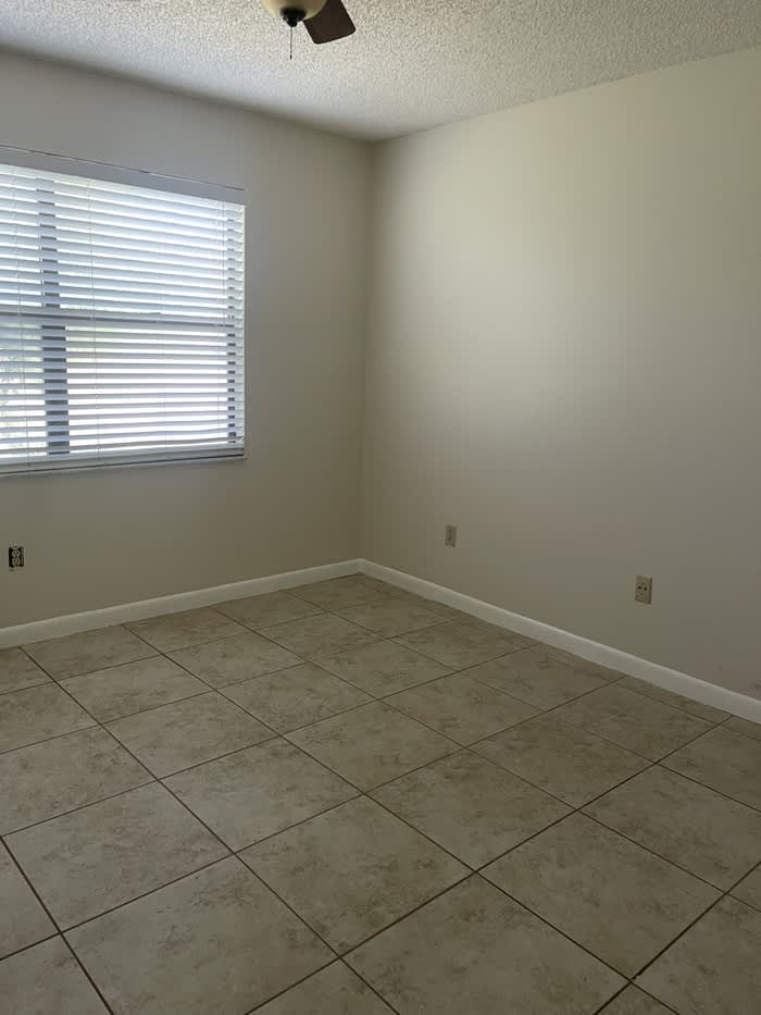 700 Pope Road – photo 5