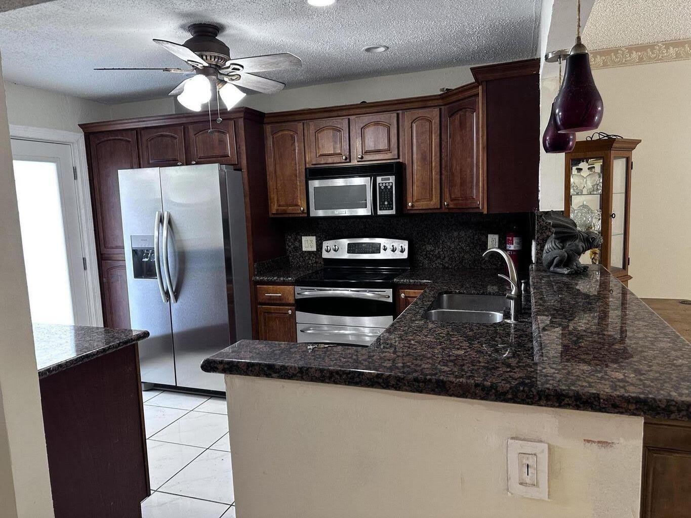 6200 S Falls Cir Drive – photo 5