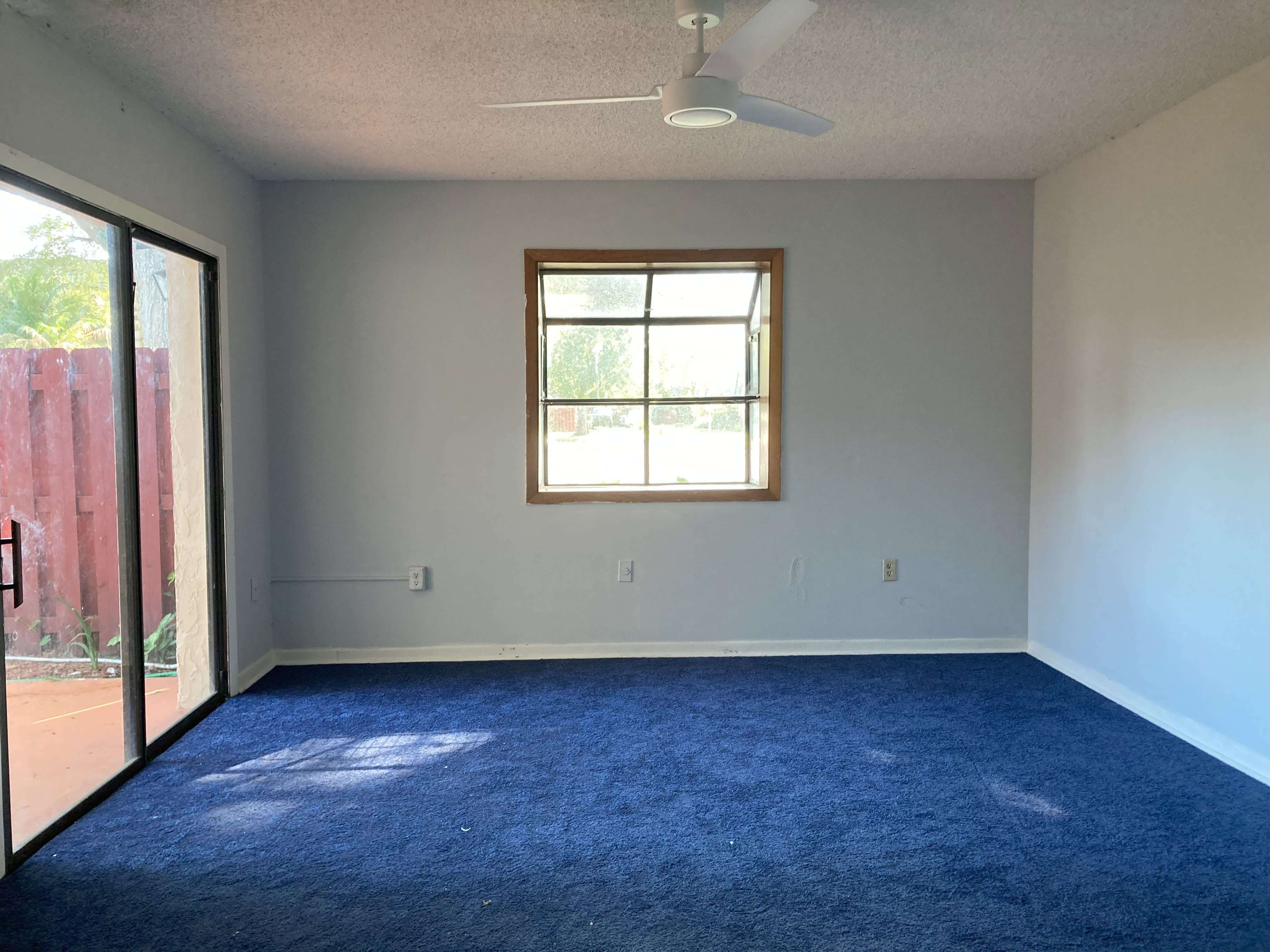 46 Piney Branch Way – photo 4