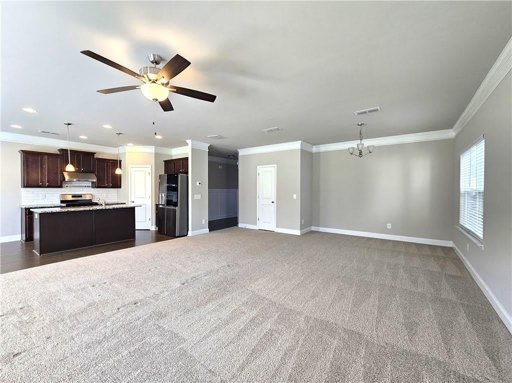 1561 Winding Ridge Trail – photo 5