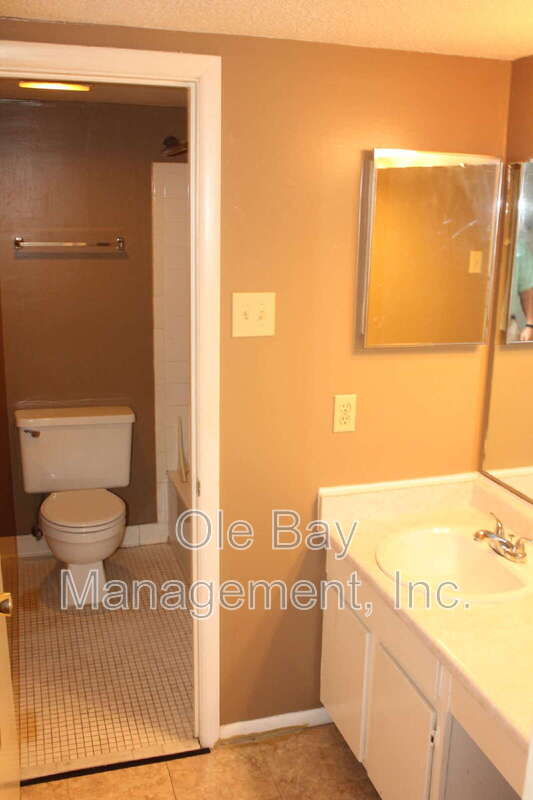 233 Riverbend Drive – photo 5