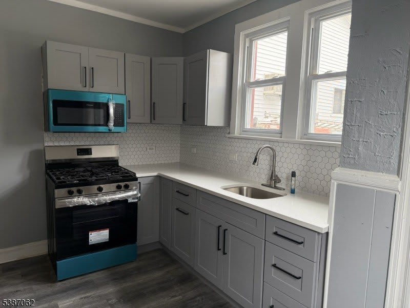 31 Tappan St – photo 2