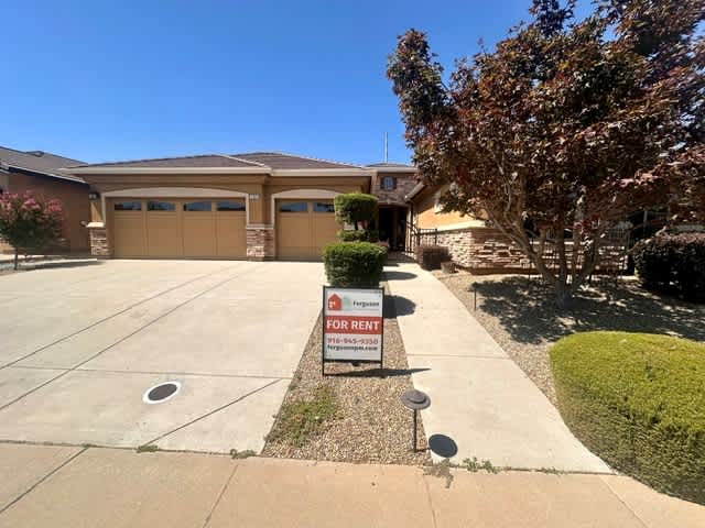 12425 Kibbie Lake Way – photo 1