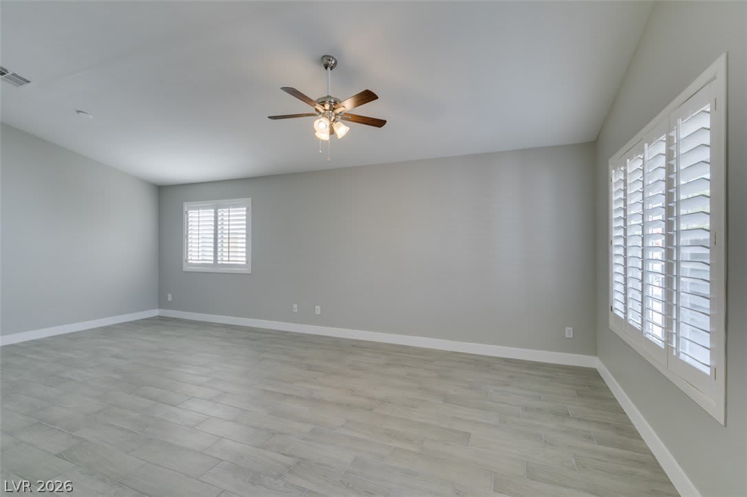 2744 Summerchase Lane – photo 5