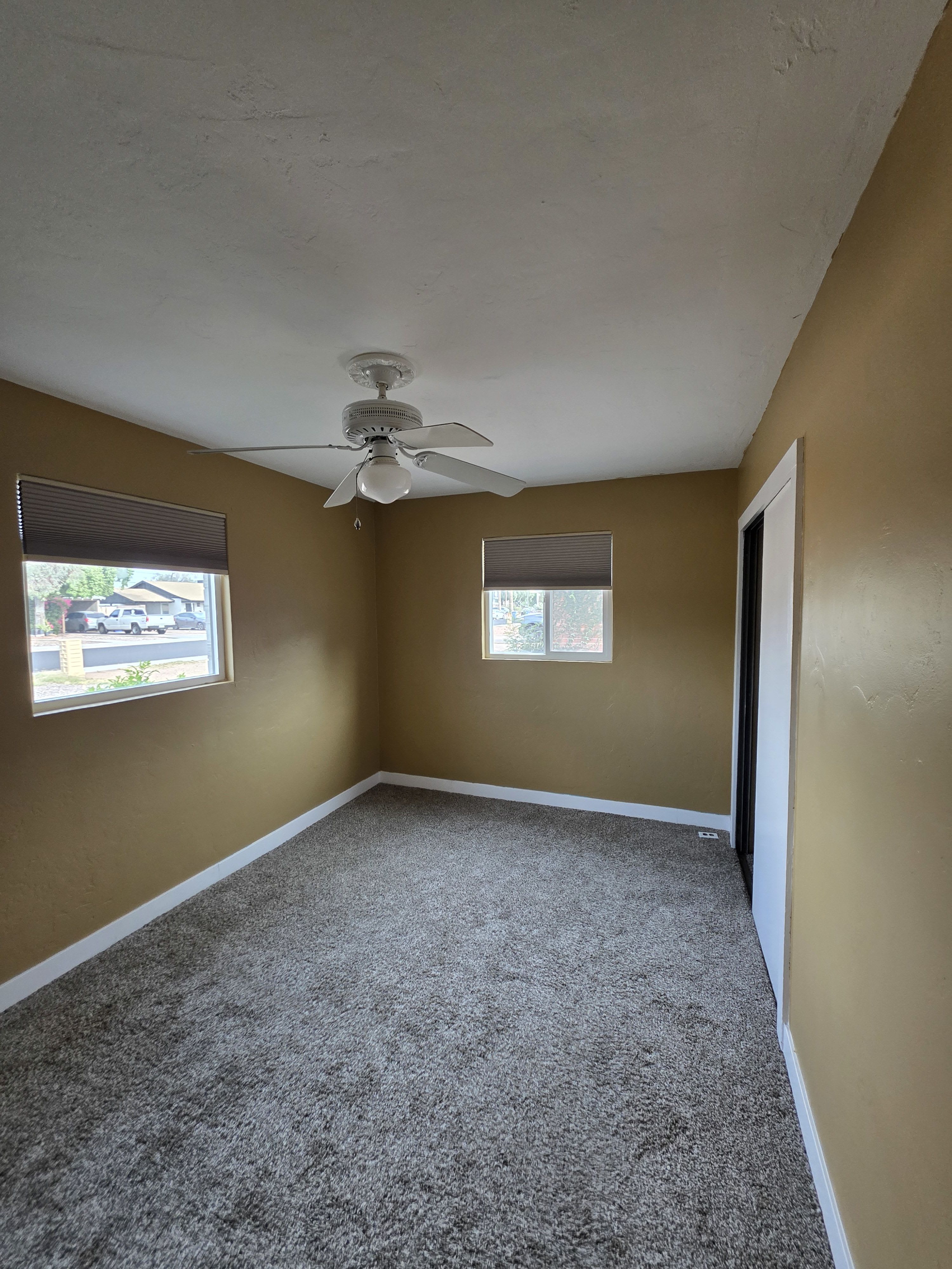 1644 North 43Rd Street – photo 2