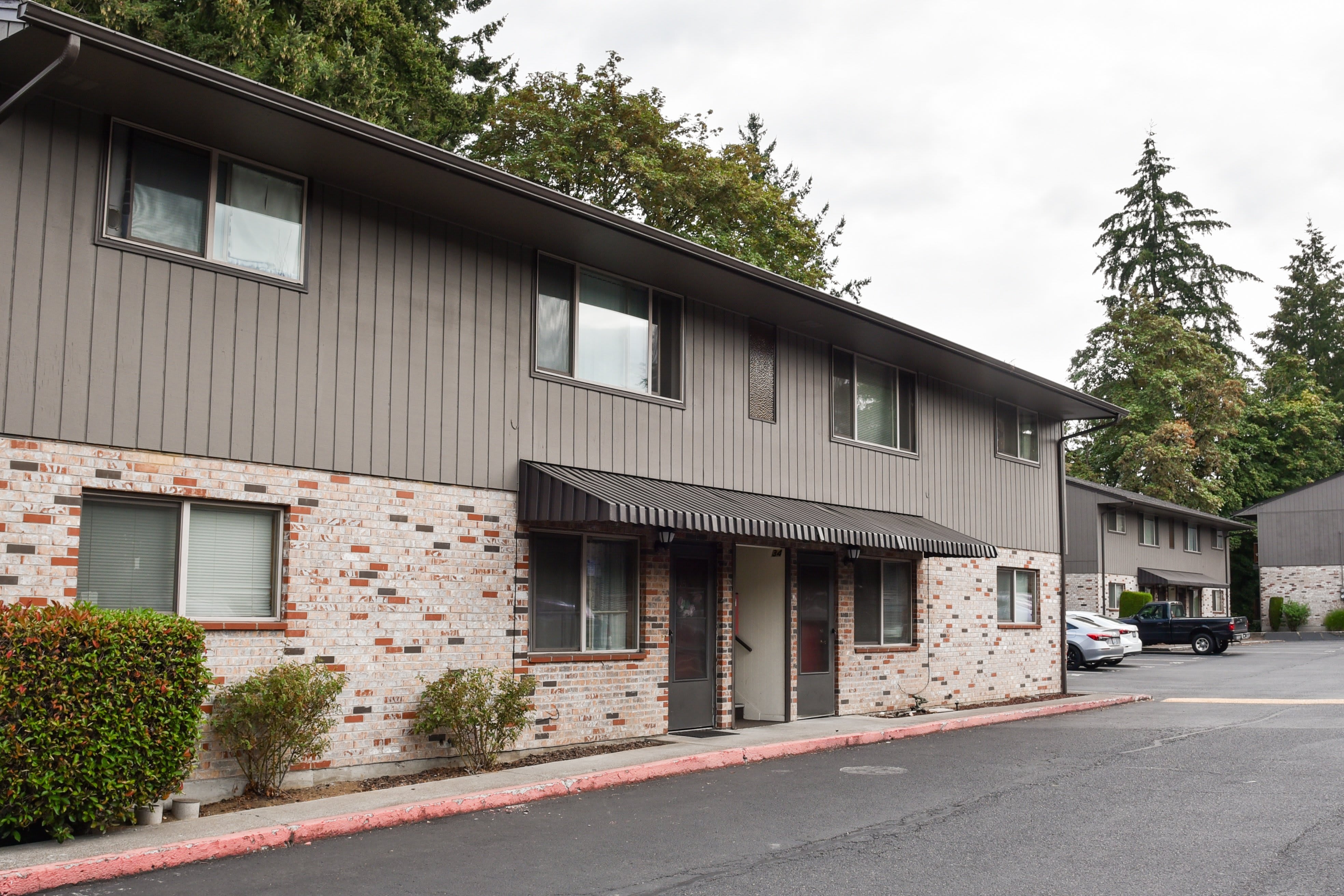 Covington Court – photo 2