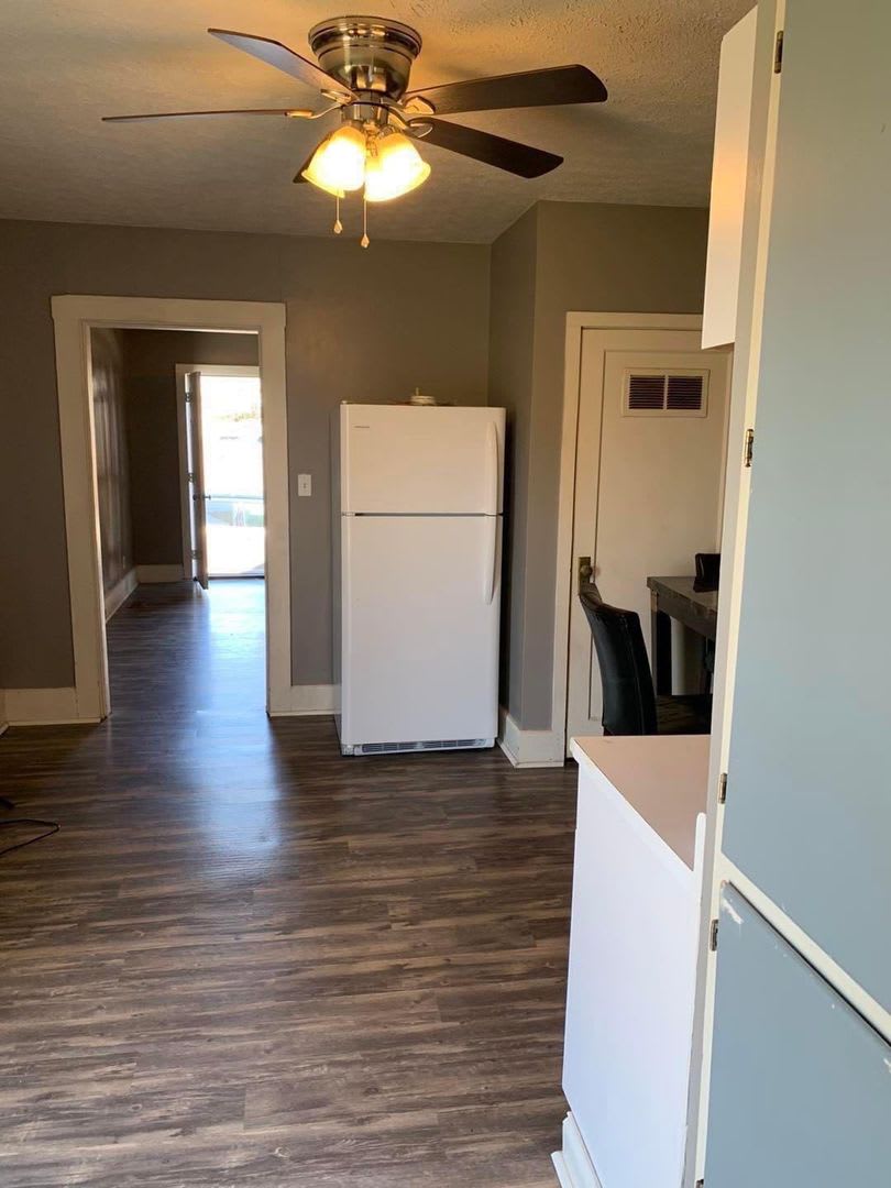 918 & 920 West Louisiana Street – photo 5