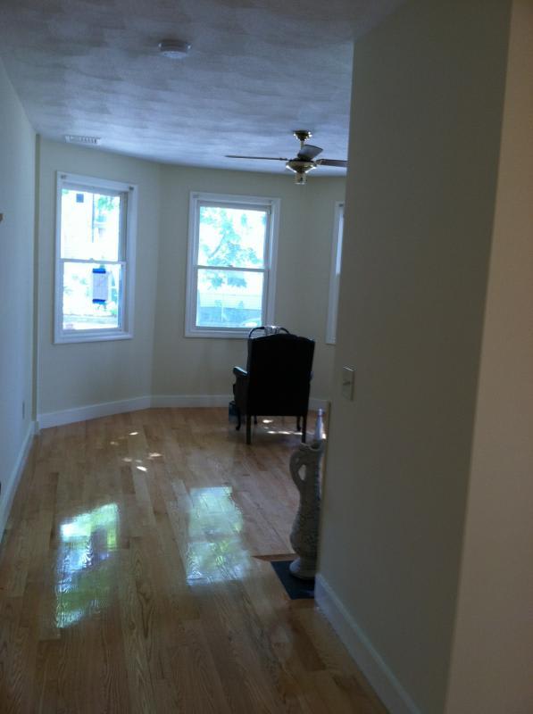 796 Dorchester Ave. – photo 3
