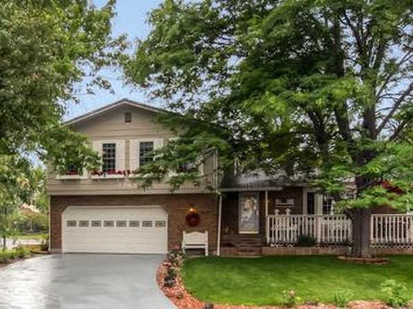7795 S Poplar Way E – photo 1