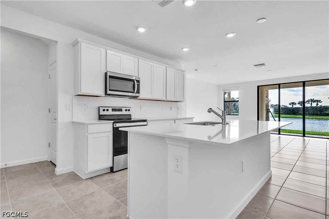 1424 Weeping Willow Court – photo 4