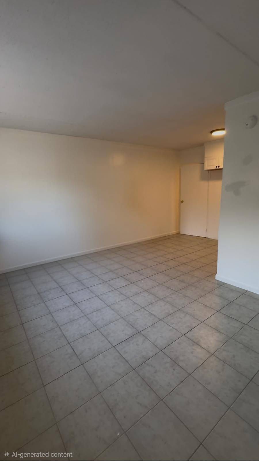 56 07 Clover Place – photo 2