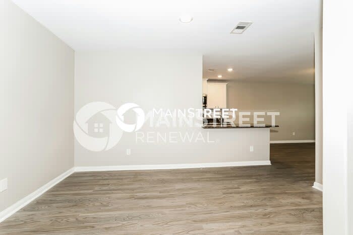 25208 Dickens Drive – photo 5