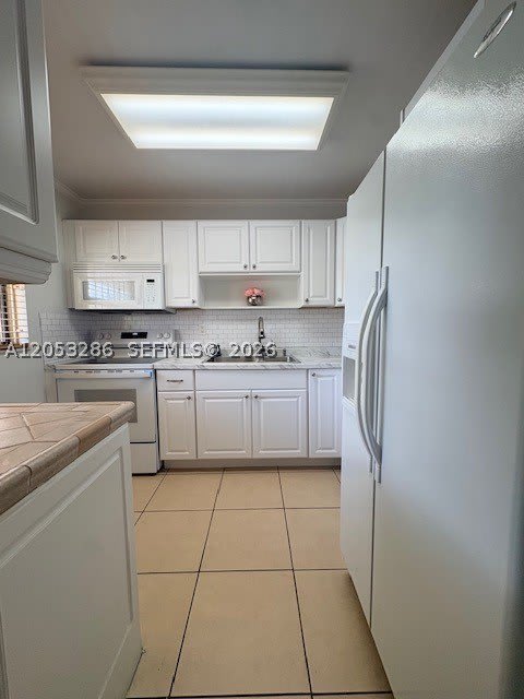 220 W Park Dr – photo 2