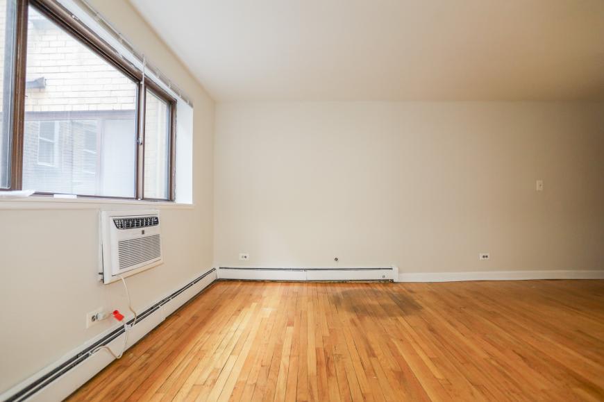 5917 North Kenmore – photo 3