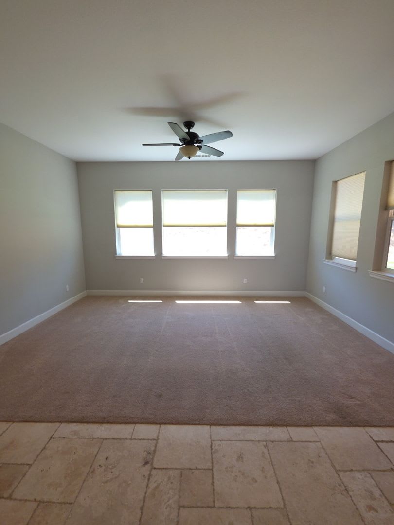 3 bed 2 bath Lakeport Home – photo 4
