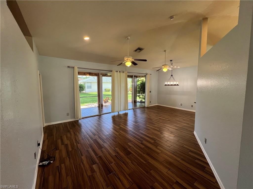 608 Crossfield Cir – photo 5