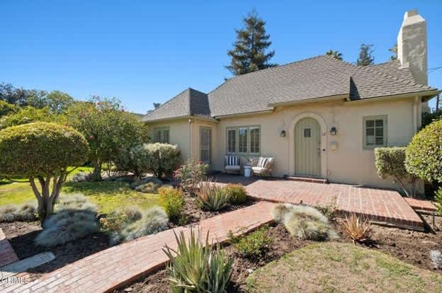 15 Oak Knoll Gardens Dr – photo 2