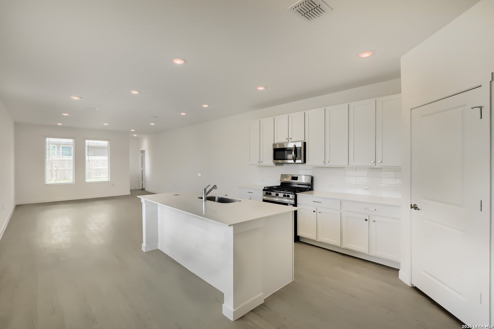1427 Althea Bend – photo 2
