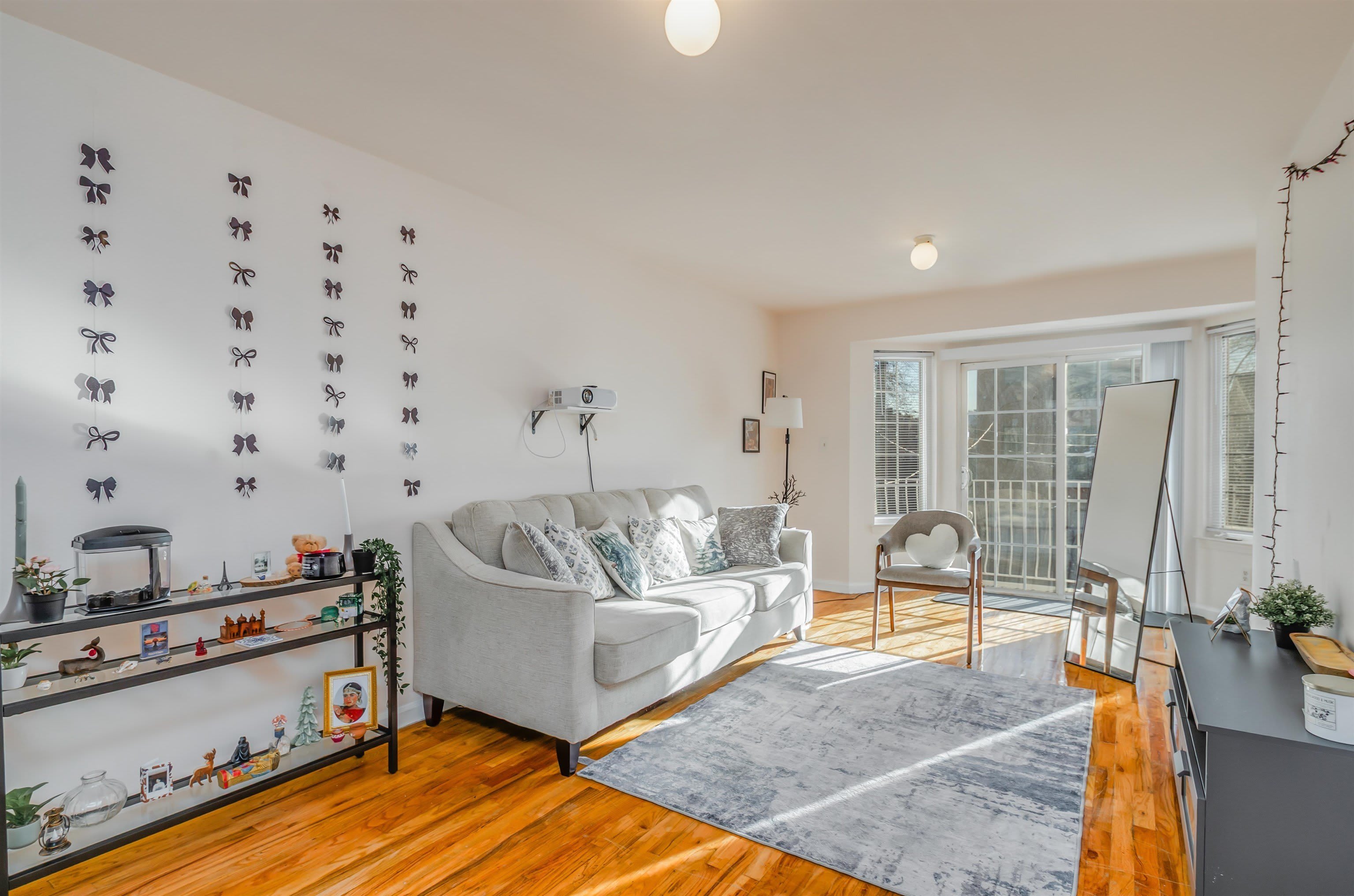 225 BELVEDERE AVE – photo 2