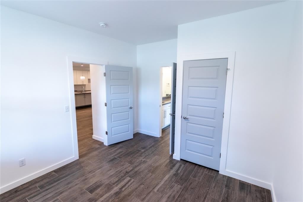 1679 Kalidy Drive – photo 5