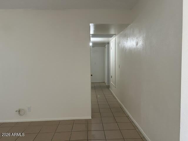 744 S JONES Street – photo 5