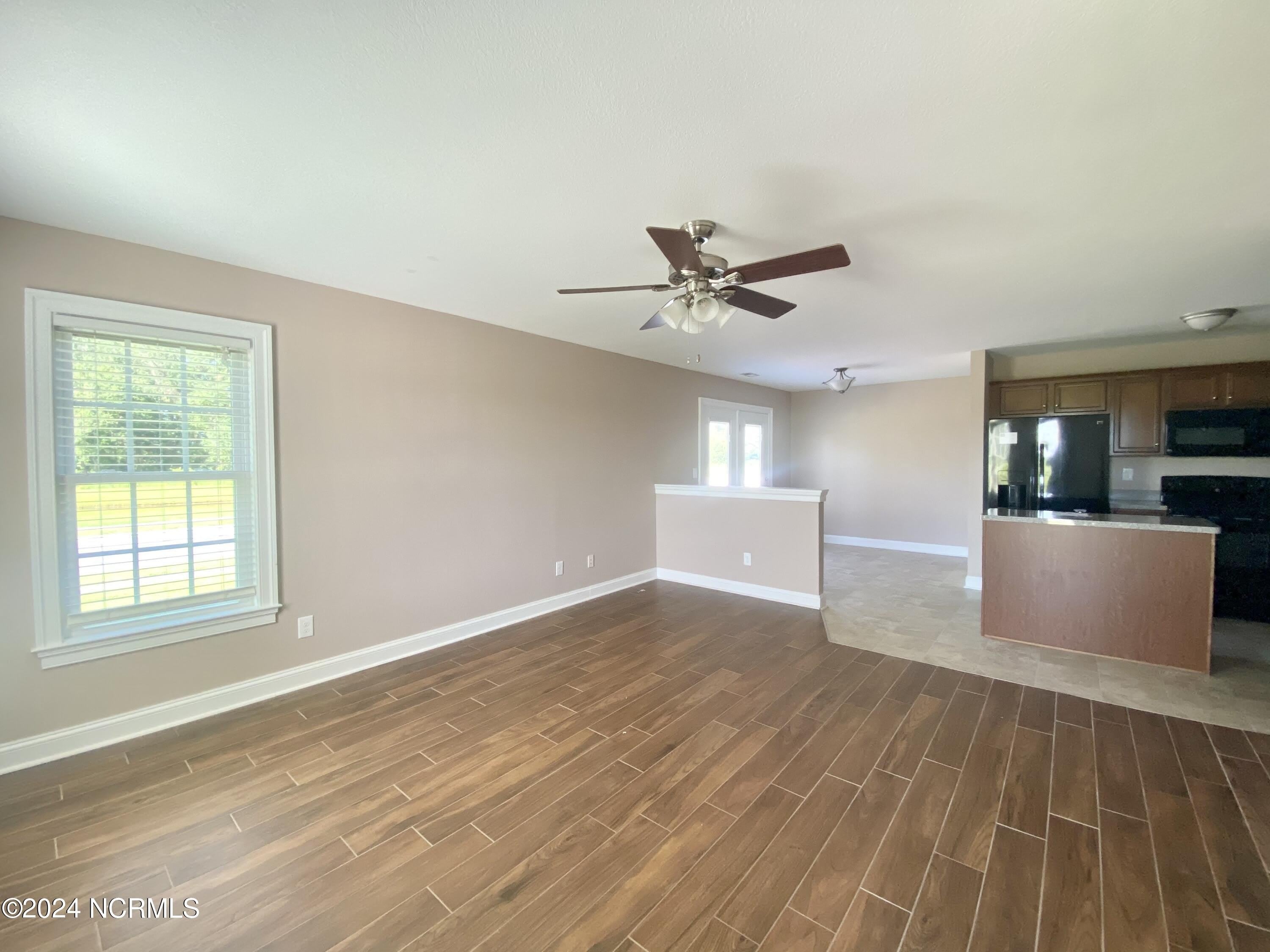 532 Millbrooke Circle – photo 5