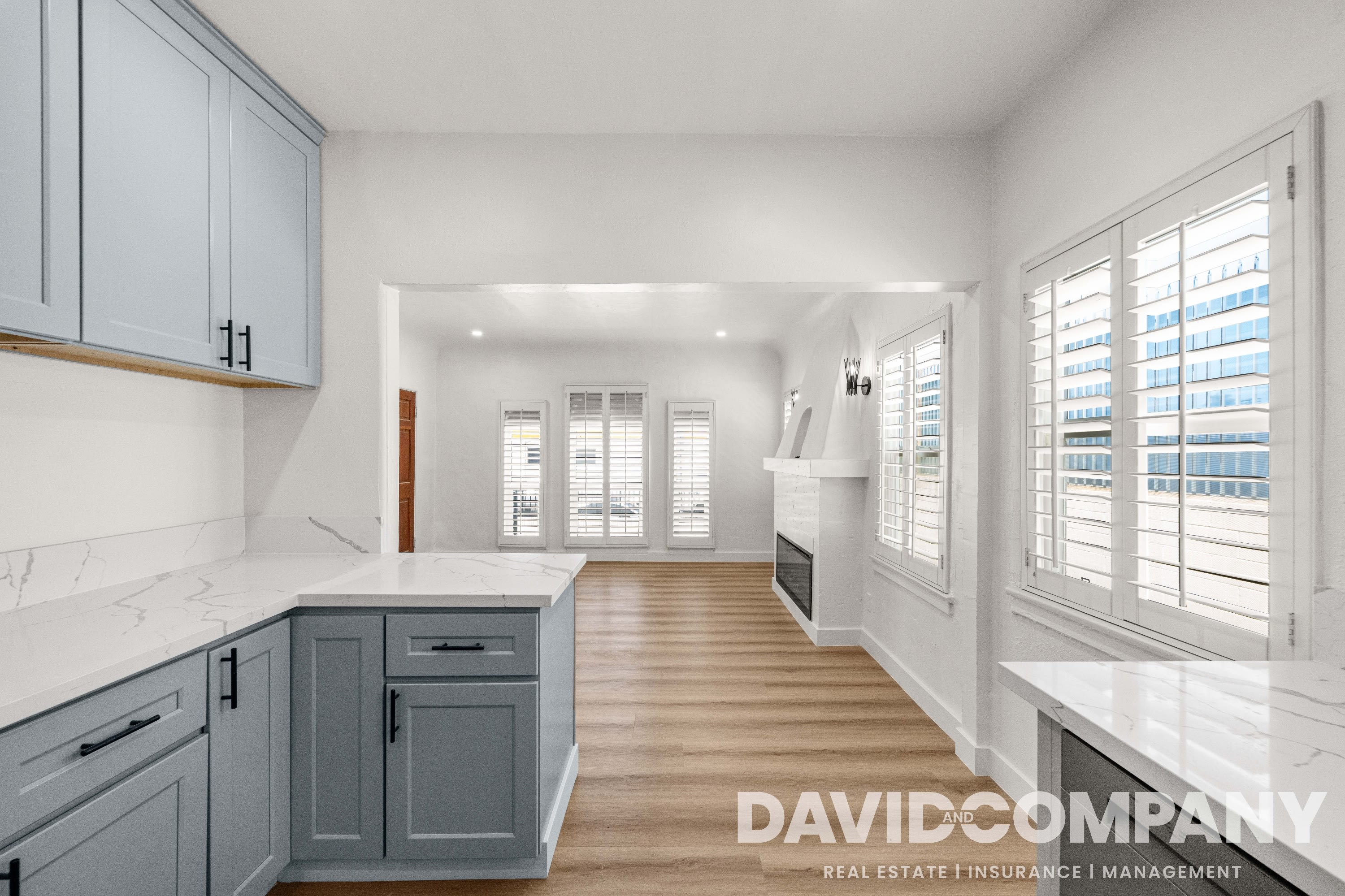 2214 South Marvin Avenue – photo 2