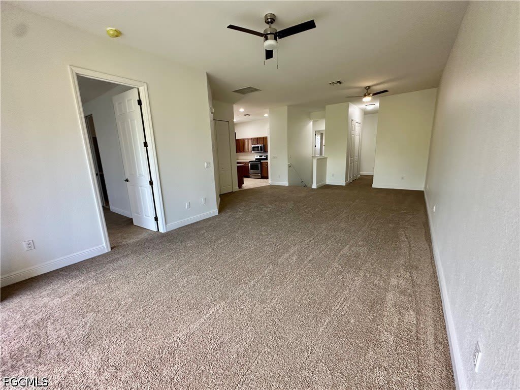 4910 SW 17th Place – photo 4